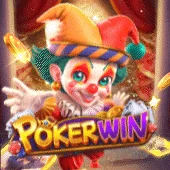 wstar77 Jili Slot Đồ họa sắc nét