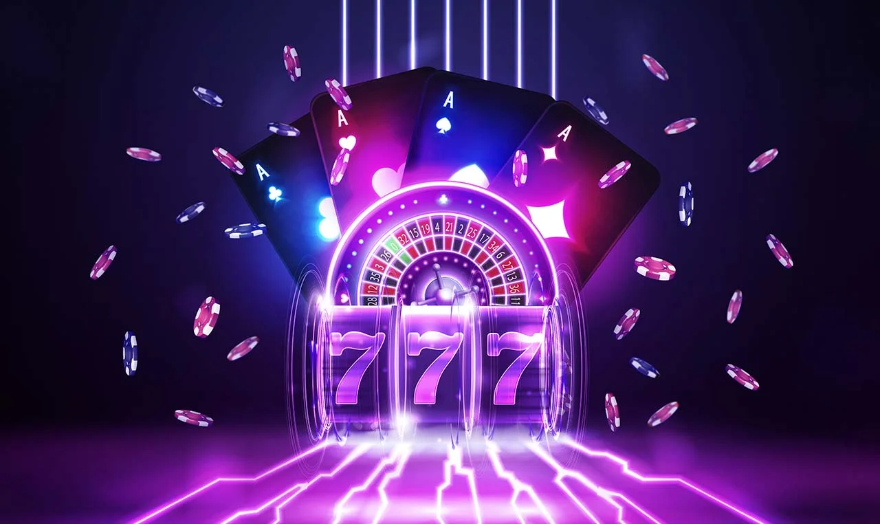 wstar77 hero image