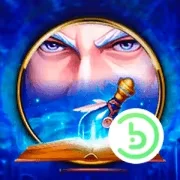 wstar77 Game 05