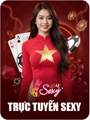 wstar77 Xì Dách VIP Bàn chơi bài thời gian xử lý được mô tả rõ.
