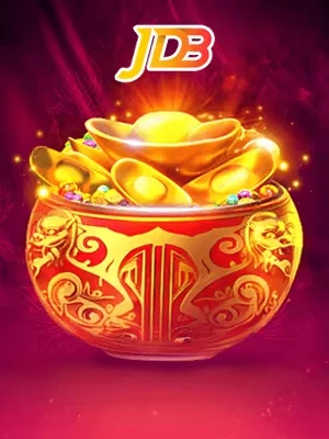 wstar77 Live Dragon Tiger