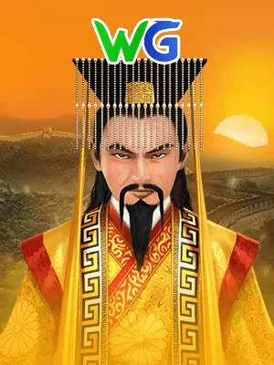wstar77 Esports Đặt Cược Theo dõi Dota2, CS2 và LOL.
