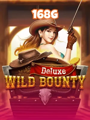 wstar77 Slot Nổ Hũ Jackpot Nhiều vòng quay thưởng hấp dẫn.