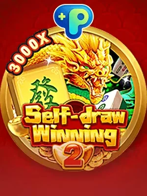 wstar77 Gold Spin Trải nghiệm mượt mà