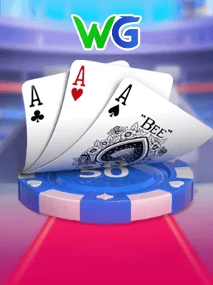wstar77 PG Fortune Vòng quay may mắn