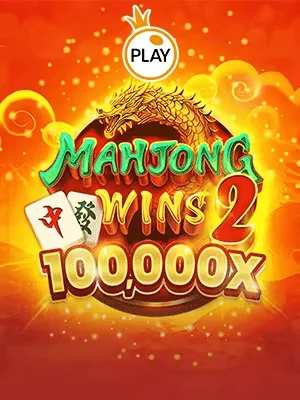 wstar77 Live Blackjack Club