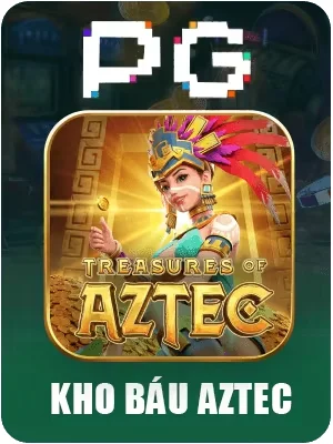 wstar77 Cricket IPL & T20 Danh mục thể thao Châu Á phát triển mạnh.